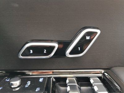 صورة مصغرة 24 لـ 2024 LAND Rover RANGE ROVER SPORT