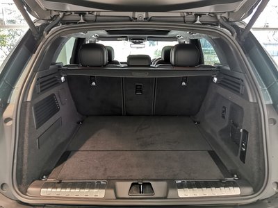 صورة مصغرة 33 لـ 2024 LAND Rover RANGE ROVER SPORT