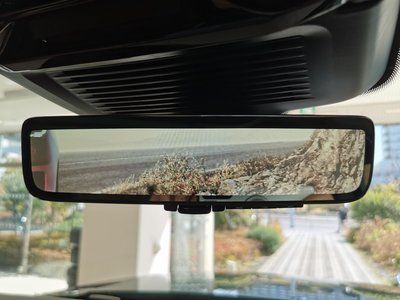 صورة مصغرة 12 لـ 2024 LAND Rover RANGE ROVER SPORT