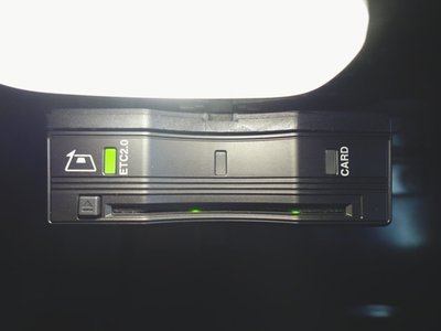 MERCEDES-BENZ GLS-CLASS - 10