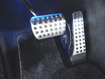 MERCEDES-BENZ GLS-CLASS - 9