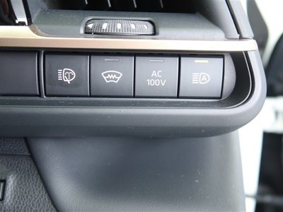 صورة مصغرة 18 لـ 2023 Toyota CROWN SPORT