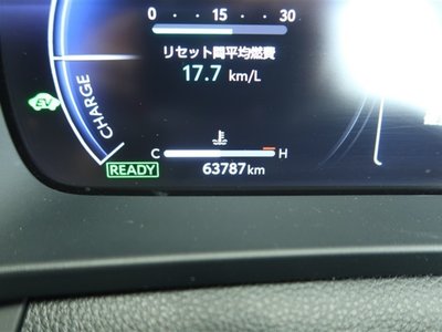 2023 Toyota CROWN SPORT — фото 10