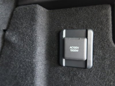 صورة مصغرة 22 لـ 2023 Toyota CROWN SPORT