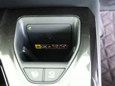 صورة مصغرة 15 لـ 2023 Toyota CROWN SPORT