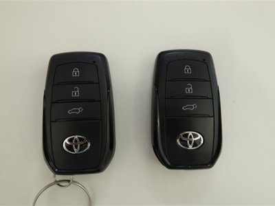 صورة مصغرة 34 لـ 2023 Toyota CROWN SPORT