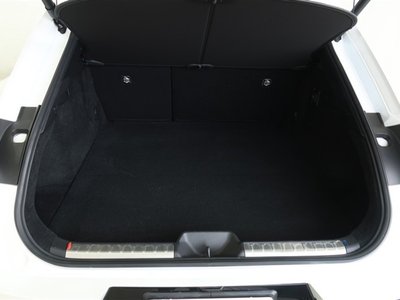 صورة مصغرة 31 لـ 2023 Toyota CROWN SPORT