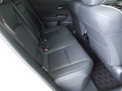 صورة مصغرة 30 لـ 2023 Toyota CROWN SPORT
