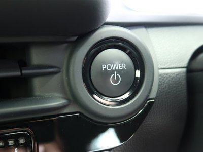 صورة مصغرة 14 لـ 2023 Toyota CROWN SPORT
