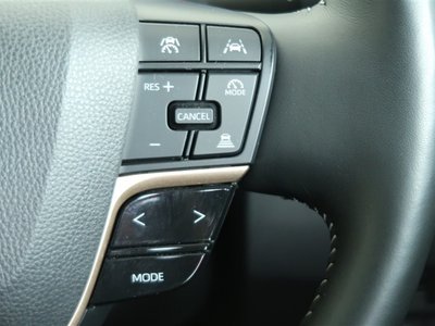 صورة مصغرة 24 لـ 2023 Toyota CROWN SPORT