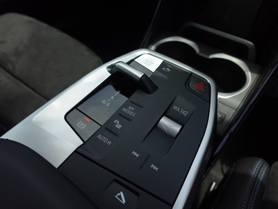 صورة مصغرة 40 لـ 2026 BMW X1