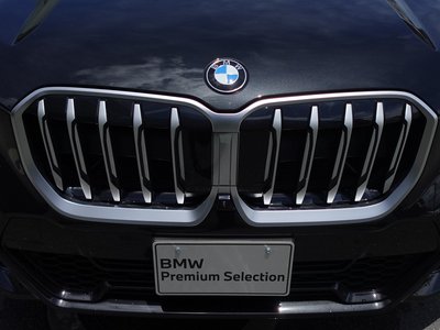 صورة مصغرة 21 لـ 2026 BMW X1