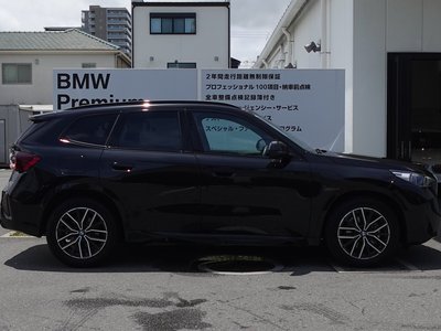 صورة مصغرة 11 لـ 2026 BMW X1