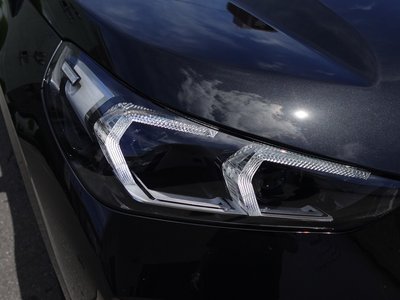 صورة مصغرة 22 لـ 2026 BMW X1