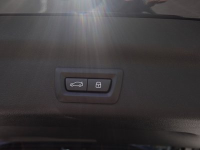 صورة مصغرة 29 لـ 2026 BMW X1