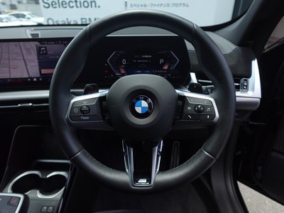 صورة مصغرة 37 لـ 2026 BMW X1