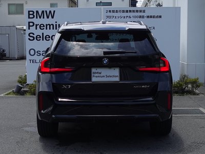 صورة مصغرة 13 لـ 2026 BMW X1