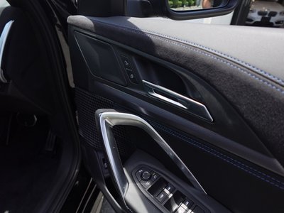 صورة مصغرة 32 لـ 2026 BMW X1