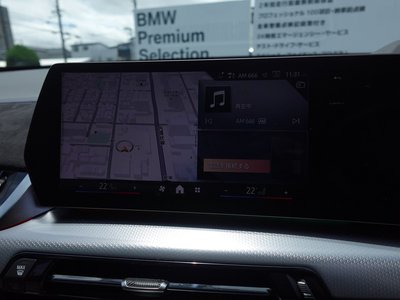 صورة مصغرة 34 لـ 2026 BMW X1