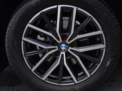 صورة مصغرة 19 لـ 2026 BMW X1