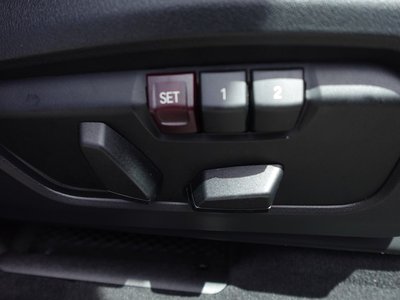 صورة مصغرة 54 لـ 2026 BMW X1