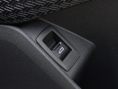 صورة مصغرة 44 لـ 2026 BMW X1