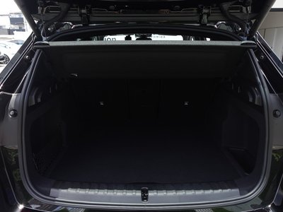 2026 BMW X1 照片 7