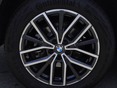 صورة مصغرة 17 لـ 2026 BMW X1