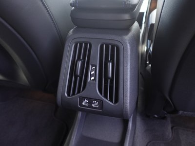 صورة مصغرة 53 لـ 2026 BMW X1