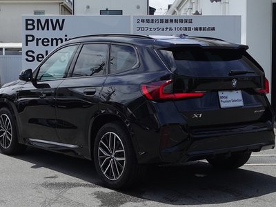 صورة مصغرة 14 لـ 2026 BMW X1