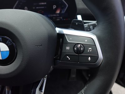 صورة مصغرة 39 لـ 2026 BMW X1