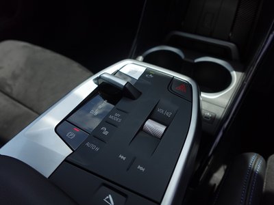 صورة مصغرة 35 لـ 2026 BMW X1