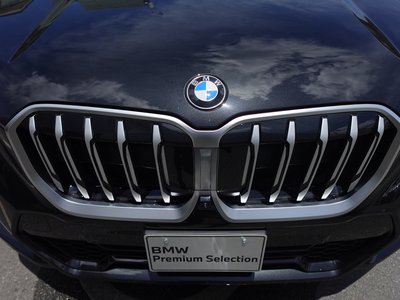 صورة مصغرة 46 لـ 2026 BMW X1