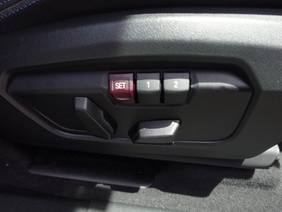 صورة مصغرة 33 لـ 2026 BMW X1