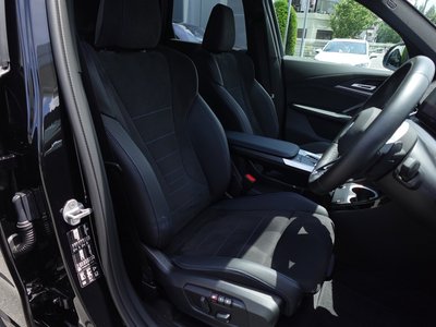 صورة مصغرة 30 لـ 2026 BMW X1