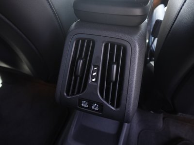 صورة مصغرة 28 لـ 2026 BMW X1