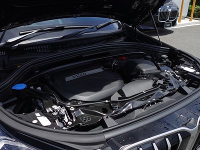 صورة مصغرة 20 لـ 2026 BMW X1