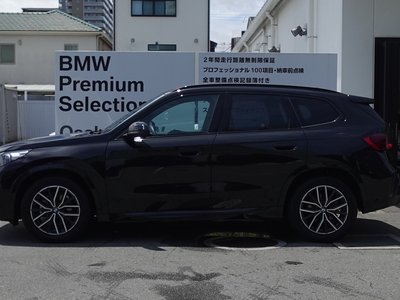 صورة مصغرة 15 لـ 2026 BMW X1