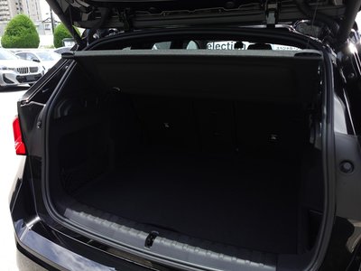صورة مصغرة 50 لـ 2026 BMW X1