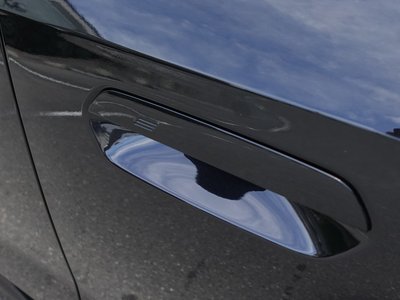 صورة مصغرة 25 لـ 2026 BMW X1