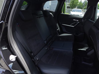 صورة مصغرة 31 لـ 2026 BMW X1