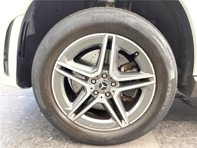 MERCEDES-BENZ GLE - 6