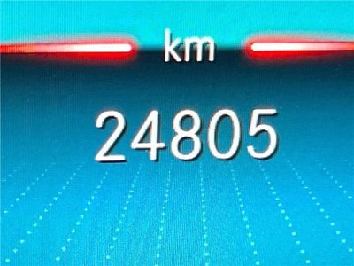 MERCEDES-BENZ GLE - 3