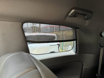 2023 Toyota ALPHARD thumbnail 47