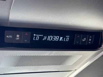 2023 Toyota ALPHARD thumbnail 21