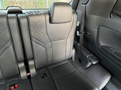 2023 Toyota ALPHARD thumbnail 68