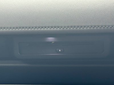 2023 Toyota ALPHARD thumbnail 34