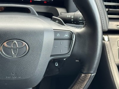 2023 Toyota ALPHARD thumbnail 24