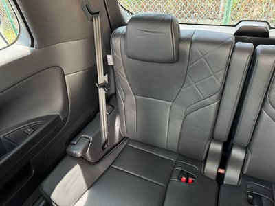 2023 Toyota ALPHARD thumbnail 67