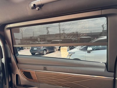 2023 Toyota ALPHARD thumbnail 46